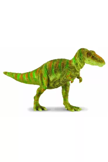Collecta Dinozaur Tarbozaur Rozmiar L
