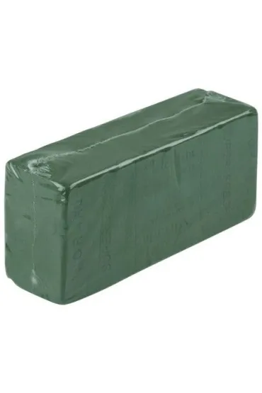 Pianka florystyczna do kwiat�w �ywych ARPEX VP8245