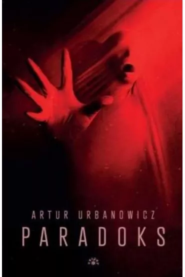 Paradoks - Artur Urbanowicz