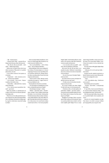 Jak ratowali�my Wigili� - Ellen  Karlsson, Cecilia  Heikkil�
