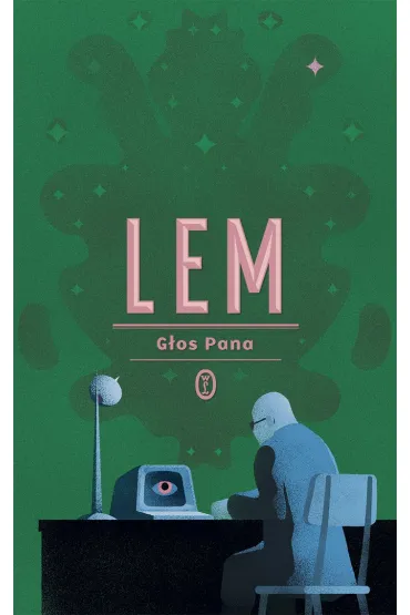 G�os Pana - Stanis�aw Lem