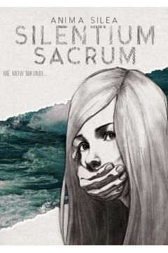 eBook Silentium sacrum mobi epub
