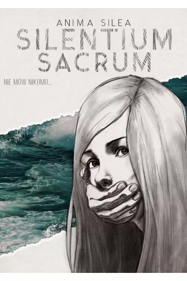 eBook Silentium sacrum mobi epub - Anima Silea