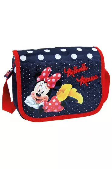 Myszka Minnie Torebka na rami� Minnie