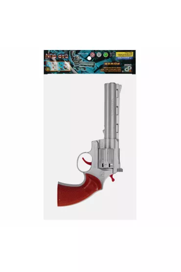 Pistolet na sp�onk� A-0084 19003 Trifox