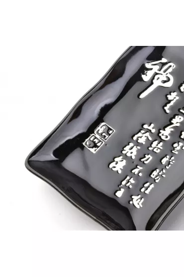 Mondex Zestaw do sushi dla 2 os�b