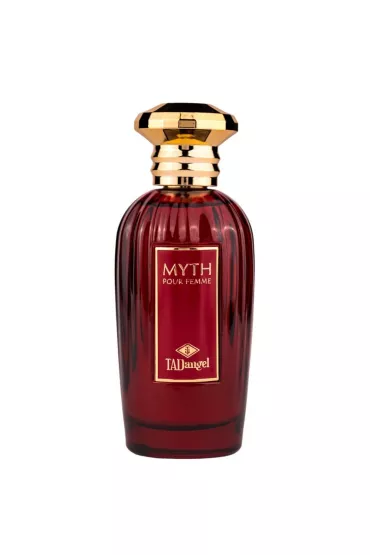 TaDangel Woda perfumowana Myth 100 ml