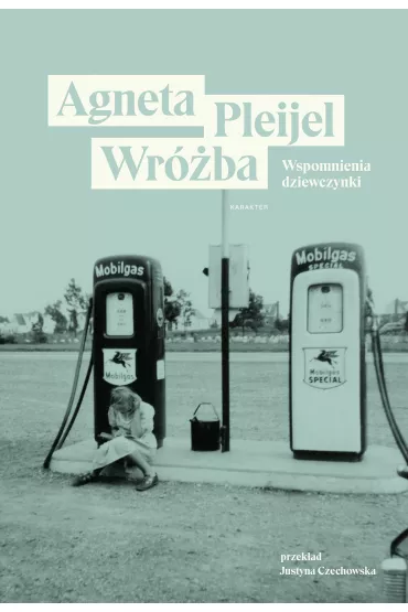 Wr�ba - Agneta Pleijel