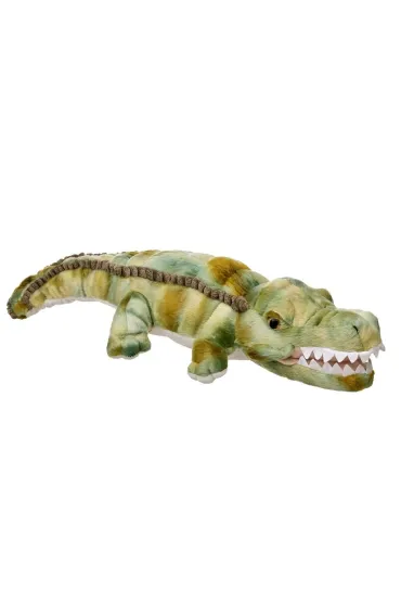 Krokodyl 61cm Beppe