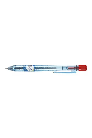 Pilot D�ugopis z wymiennym wk�adem