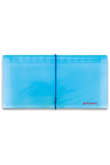 Penmate Akt�wka z 12-ma przegr�dkami B6 PP-4303