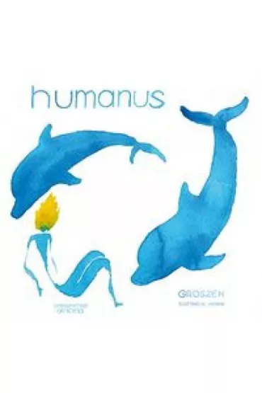 Humanus