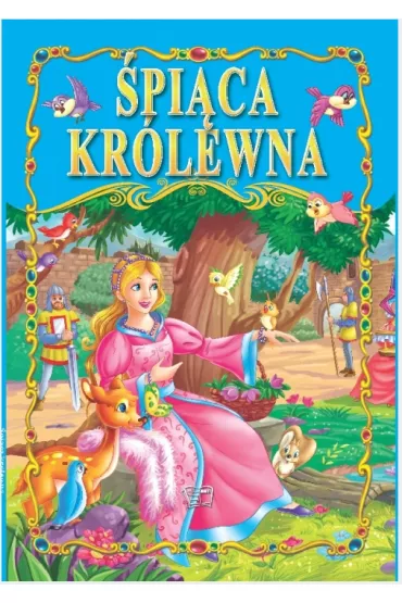 �pi�ca kr�lewna
