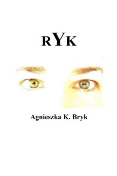 eBook Ryk pdf mobi epub