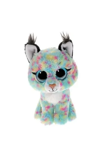 Boos Lynx ry� 15cm Ty