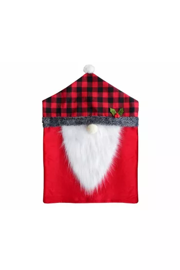 Godan Pokrowiec na krzes�o skrzat 45x65cm