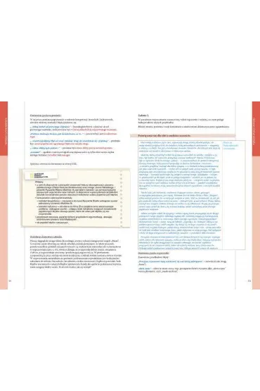 Matura. J�zyk polski. Jak pisa� i m�wi�? Sztuka argumentowania - Joanna  Sad�owska, Katarzyna  Kanowska