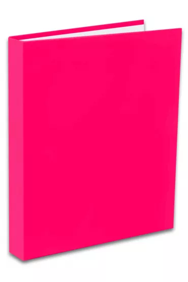 Penmate Segregator A5/2 r�owy