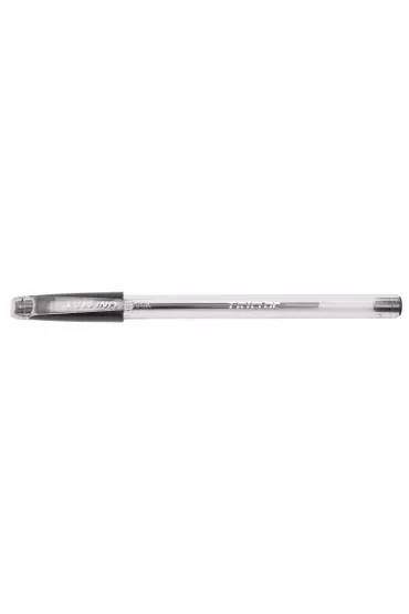 Panta Plast D�ugopis Trio DC Clear