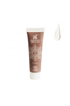 Boho Green Make Up Primer baza pod makija 01 30 ml