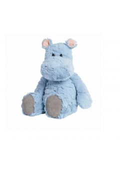 MT Hippo Noelle 36cm 7900 Molli Toys