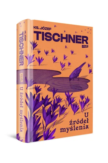 U �r�de� my�lenia - J�zef Tischner