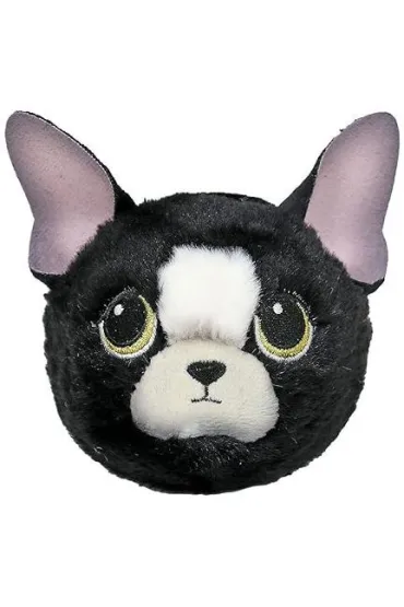 Ty Beanie Bouncers Doodle - pies