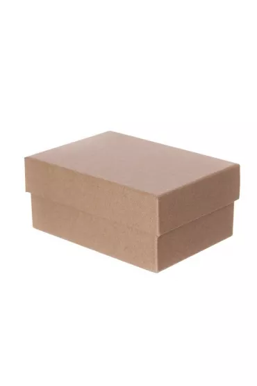 Dalprint Pude�ko tekturowe 14x10x6 cm