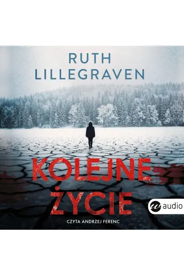 Audiobook Kolejne �ycie mp3 - Ruth  Lillegraven