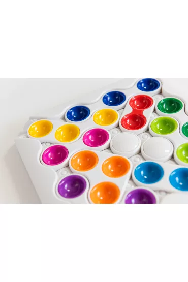 Smart Games. Anti-Virus Original (ENG) IUVI Games