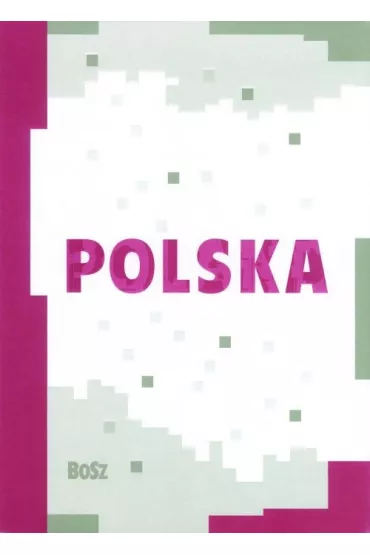 Polska - Franciszek Ziejka, Henryk Samsonowicz, Lech Wa��sa, Leszek Szurkowski, Micha� Kleiber, Jerzy Buzek