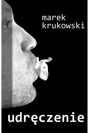 Udr�czenie - Marek  Krukowski