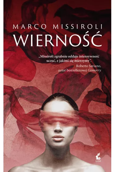 Wierno�� - Marco Missiroli
