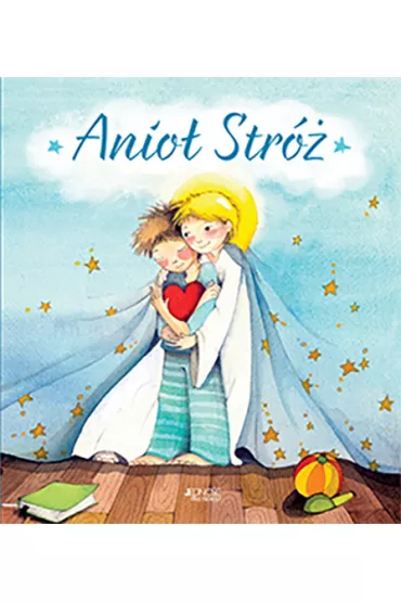 Anio� str� - Ezio Aceti