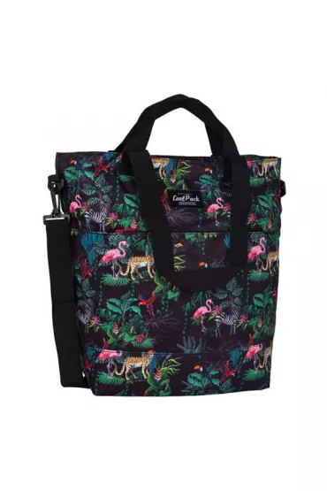 Coolpack Malindi Torba na rami� Soho Malindi