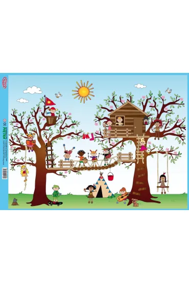 Puzzle Gry i zabawy Pi�tka