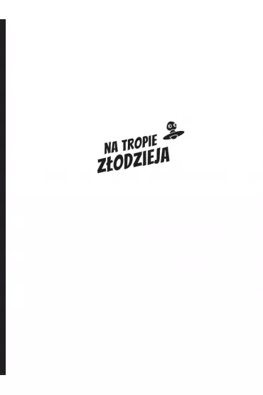Na tropie z�odzieja. Pet Agents 2 - Sami Kaarla, Riina Kaarla