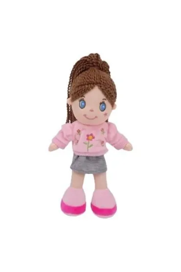 Lalka Lena 20cm Tulilo