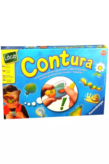Contura *