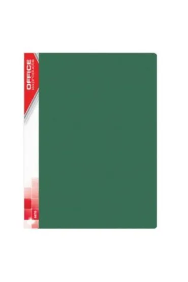 Office Products Teczka ofertowa PP A4 40 koszulek