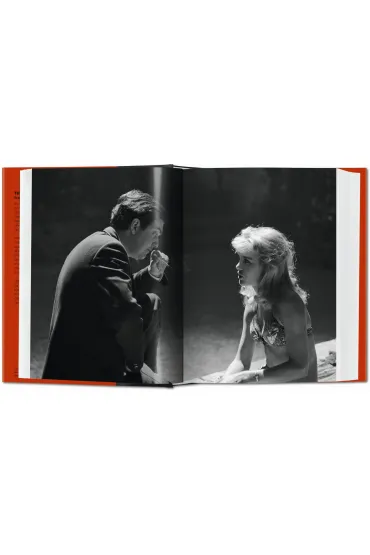 The Stanley Kubrick Archives wer. angielska