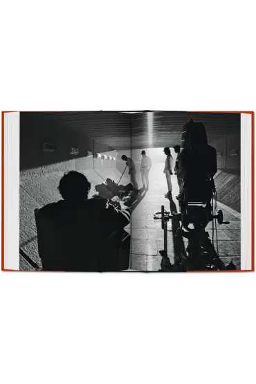 The Stanley Kubrick Archives wer. angielska