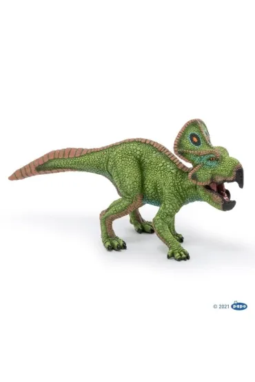 Protoceratops
