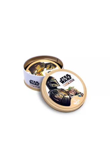 Dobble Star Wars: Mandalorian - Denis Blanchot