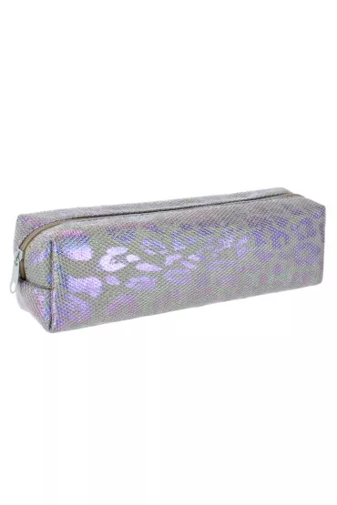 Starpak Pi�rnik tuba kwadratowa Wild 490729