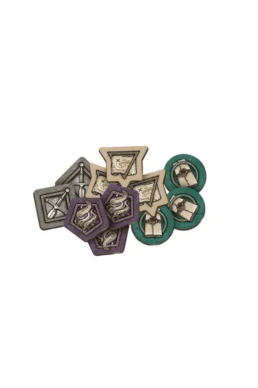 Wied�min: �cie�ka Przeznaczenia - Edycja deluxe Rebel - �ukasz Wo�niak