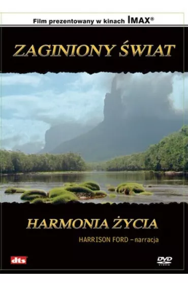 Wielka encyklopedia zwierz�t. Ptaki. Tom 12 + DVD - Bayley Silleck, Harrison Ford, Paulina B Abarca