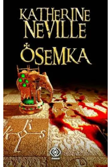�semka - Neville Katherine