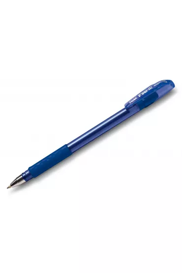 D�ugopis Pentel Feel-it! 0.7 mm