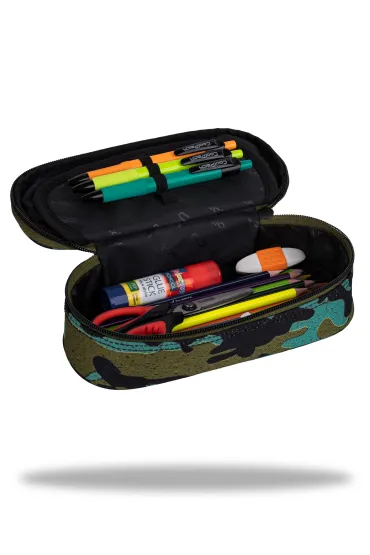 Pi�rnik Campus Air Force CoolPack F062712